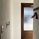 杉本 里保のプロフィール画像