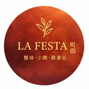 田川 美熙のプロフィール画像