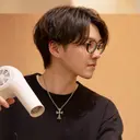 小野寺 侑也のプロフィール画像