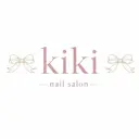 ネイルサロン kikiのプロフィール画像