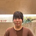 石毛 茉弥のプロフィール画像