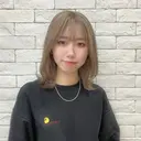 lucina ヒヨリのプロフィール画像