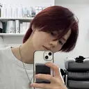 🏆メンズヘア特化 🥇代表りんぺーのプロフィール画像