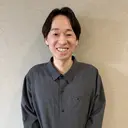 花橋 宏輝のプロフィール画像