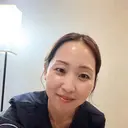 clinical salon enのプロフィール画像