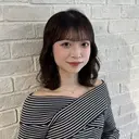 辻 彩菜のプロフィール画像