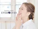 ever eyes 佐々木のプロフィール画像