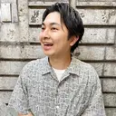 👩🏻ボブ/ 髪質改善ダブルカラーのプロフィール画像