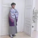 高橋 遼生のプロフィール画像