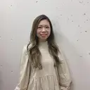 MIDORI ミドリのプロフィール画像