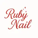 Ruby Nailのプロフィール画像