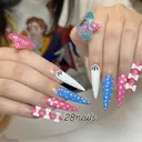 ビン アンのプロフィール画像