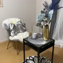 巻き爪ケアーサロン LIEN(リアン)のプロフィール画像