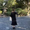 kana .オリーブ /ナチュラルヘアのプロフィール画像