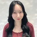 古田夏鈴 /モデル募集中のプロフィール画像