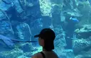 齊藤 浬空のプロフィール画像