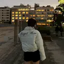 アリアグレイス Ranのプロフィール画像