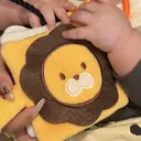 アイニコ 梅田のプロフィール画像