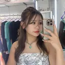 ARIA💎縮毛矯正 ブリーチ💎複雑履歴のプロフィール画像