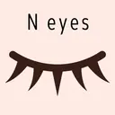 N eyes (エヌアイズ)のプロフィール画像