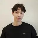 男性カットモデル募集 ✨リンタロウのプロフィール画像