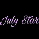 堀江 海外ネイルのプロフィール画像