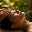 kalon Sakuraのプロフィール画像