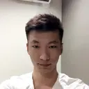 張 帥のプロフィール画像