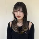 ✂︎ mina✂︎のプロフィール画像