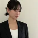 HEDERA ワカクワのプロフィール画像