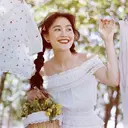 TIARA池袋西口店 店長YASUKA💐のプロフィール画像