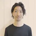 佐藤 和哉のプロフィール画像