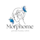 【Morphome】 ﾓﾙﾌｫﾑのプロフィール画像