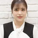 下池 紗加のプロフィール画像