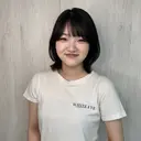 南谷 莉子のプロフィール画像