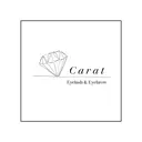 Carat鵜沼店 ひろしまのプロフィール画像