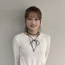 e.ll grande タナベのプロフィール画像