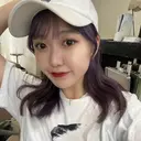 アオキ リノのプロフィール画像