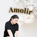 ボディメイクエステ Amolirのプロフィール画像