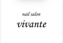 nail salon vivanteのプロフィール画像