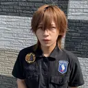 梅原 成直のプロフィール画像