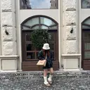 SSINSTUTIO 金山⭐️Kiraraのプロフィール画像