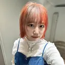 倉田 光希のプロフィール画像