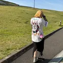 ZAZA YUKAのプロフィール画像