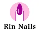 Rin Nails Osakaのプロフィール画像