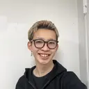 🕊koga🕊 /南浦和のプロフィール画像