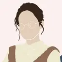 廣内 梨沙のプロフィール画像