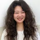 Bonheur銀座 michiko艶髪のプロフィール画像