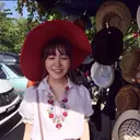 中野 ゆかのプロフィール画像