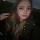 𝐸𝑎𝑟𝑡ℎ 𝐽𝑢𝑛𝑘𝑎のプロフィール画像